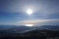 DSC01024