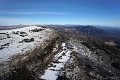 DSC01031