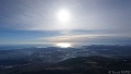 DSC01081