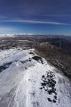 DSC01085