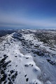 DSC01088