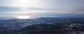 DSC01090