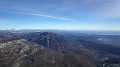 DSC01097