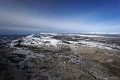 DSC01115