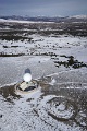 DSC01168