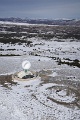 DSC01176_