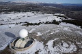 DSC01186