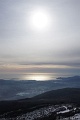 DSC01187