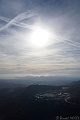 DSC01199