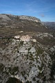 DSC01214