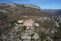 DSC01216