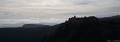 DSC01221_