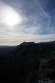 DSC01225