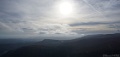 DSC01233