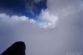 DSC08094