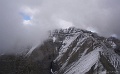 DSC08195