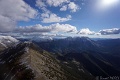 DSC08350