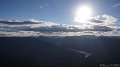 DSC08443