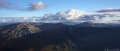 DSC08484_