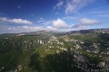 DSC07947