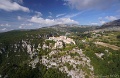 DSC07959