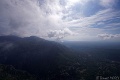 DSC07961
