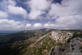 DSC07965