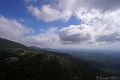 DSC07968