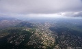 DSC07996