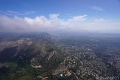 DSC07997