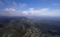 DSC08010