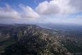DSC08021