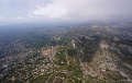 DSC08053