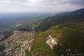 DSC08078