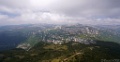DSC08112
