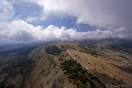 DSC08130