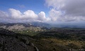DSC08210