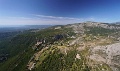 DSC08297