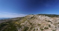 DSC08299