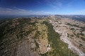 DSC08306