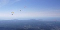 DSC08317_