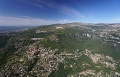 DSC08318