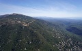 DSC08327