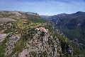 DSC08330
