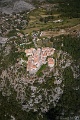 DSC08334
