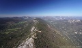DSC04847