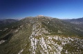 DSC04858