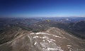 DSC04896