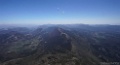 DSC04900