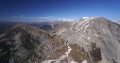 DSC05019